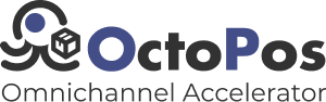 Octopos - Ommichannel Accelerator